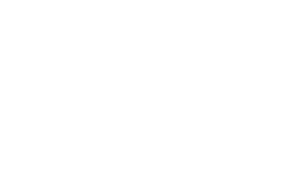 Live-in Guardians logo
