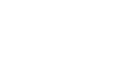 Maker Life logo