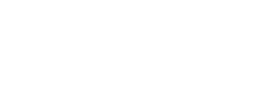 Spacemakers logo